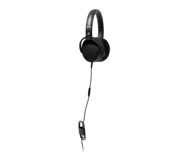 Sennheiser HD 400U - 1515065 - zdjęcie 5